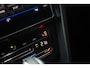 Volkswagen Passat Variant 1.4 TSI PHEV GTE Business | Adaptive cruise, Trekhaak, Carplay,