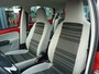 SEAT Mii 1.0 60pk Ecomotive 5D Style Chic