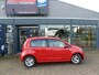 SEAT Mii 1.0 60pk Ecomotive 5D Style Chic