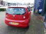 SEAT Mii 1.0 60pk Ecomotive 5D Style Chic