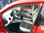 SEAT Mii 1.0 60pk Ecomotive 5D Style Chic