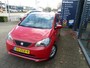 SEAT Mii 1.0 60pk Ecomotive 5D Style Chic