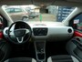 SEAT Mii 1.0 60pk Ecomotive 5D Style Chic