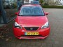 SEAT Mii 1.0 60pk Ecomotive 5D Style Chic