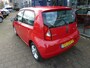 SEAT Mii 1.0 60pk Ecomotive 5D Style Chic