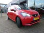 SEAT Mii 1.0 60pk Ecomotive 5D Style Chic