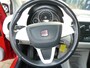 SEAT Mii 1.0 60pk Ecomotive 5D Style Chic