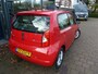 SEAT Mii 1.0 60pk Ecomotive 5D Style Chic