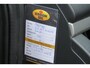 Suzuki Swift 1.6 . SPORT uitvoering