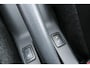 Suzuki Swift 1.6 . SPORT uitvoering