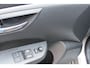 Suzuki Swift 1.6 . SPORT uitvoering