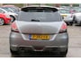 Suzuki Swift 1.6 . SPORT uitvoering