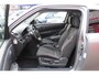 Suzuki Swift 1.6 . SPORT uitvoering