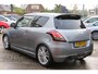 Suzuki Swift 1.6 . SPORT uitvoering