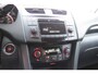 Suzuki Swift 1.6 . SPORT uitvoering