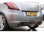 Suzuki Swift 1.6 . SPORT uitvoering