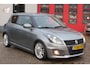 Suzuki Swift 1.6 . SPORT uitvoering
