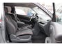 Suzuki Swift 1.6 . SPORT uitvoering