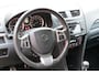 Suzuki Swift 1.6 . SPORT uitvoering