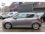 Suzuki Swift 1.6 . SPORT uitvoering