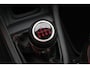 Suzuki Swift 1.6 . SPORT uitvoering