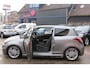 Suzuki Swift 1.6 . SPORT uitvoering