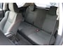 Suzuki Swift 1.6 . SPORT uitvoering