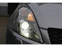 Suzuki Swift 1.6 . SPORT uitvoering