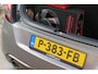 Suzuki Swift 1.6 . SPORT uitvoering