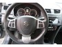 Suzuki Swift 1.6 . SPORT uitvoering