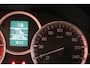 Suzuki Swift 1.6 . SPORT uitvoering