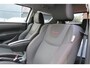 Suzuki Swift 1.6 . SPORT uitvoering