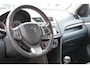 Suzuki Swift 1.6 . SPORT uitvoering