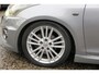 Suzuki Swift 1.6 . SPORT uitvoering