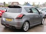 Suzuki Swift 1.6 . SPORT uitvoering