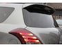 Suzuki Swift 1.6 . SPORT uitvoering