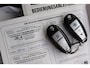 Suzuki Swift 1.6 . SPORT uitvoering