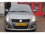 Suzuki Swift 1.6 . SPORT uitvoering