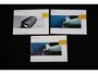Opel Astra TwinTop 1.8 Temptation