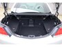 Opel Astra TwinTop 1.8 Temptation