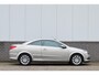 Opel Astra TwinTop 1.8 Temptation