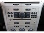 Opel Astra TwinTop 1.8 Temptation