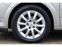 Opel Astra TwinTop 1.8 Temptation