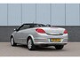 Opel Astra TwinTop 1.8 Temptation
