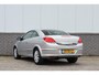 Opel Astra TwinTop 1.8 Temptation