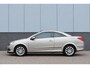 Opel Astra TwinTop 1.8 Temptation