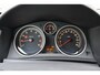 Opel Astra TwinTop 1.8 Temptation