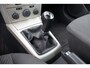 Opel Astra TwinTop 1.8 Temptation