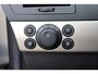 Opel Astra TwinTop 1.8 Temptation
