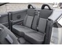 Opel Astra TwinTop 1.8 Temptation